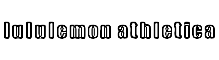 Metalbox  Descarca Fonturi Gratis
