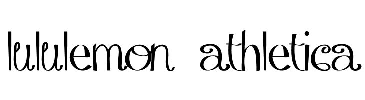 Austie Bost Take a Chance  Descarca Fonturi Gratis