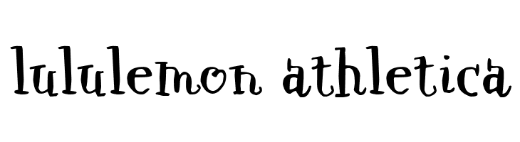 Qwinkwell  Descarca Fonturi Gratis