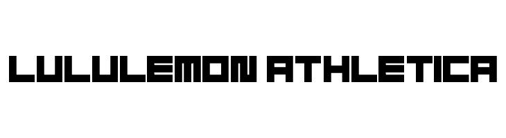 Don't Waste That Napkin  Descarca Fonturi Gratis