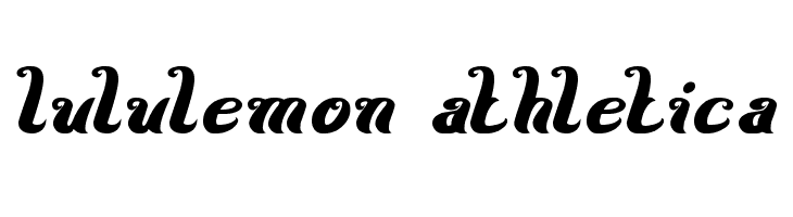 Here Comes The Sun  Descarca Fonturi Gratis