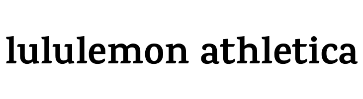 Karma Bold  Descarca Fonturi Gratis