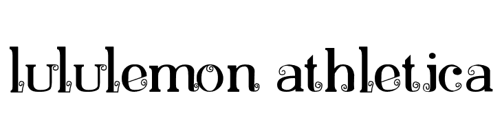 Bonnie  Descarca Fonturi Gratis