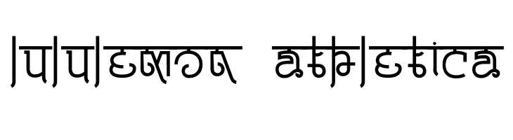 Padmashri  Descarca Fonturi Gratis