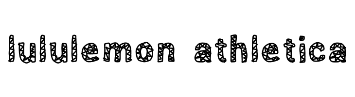 scribbled  Descarca Fonturi Gratis