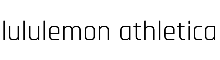 Rajdhani  Descarca Fonturi Gratis