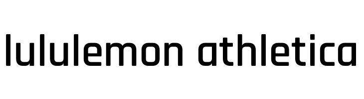 Rajdhani SemiBold  Descarca Fonturi Gratis