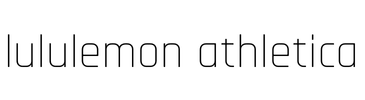 Rajdhani Light  Descarca Fonturi Gratis