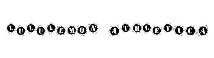 BulletHolz  Descarca Fonturi Gratis