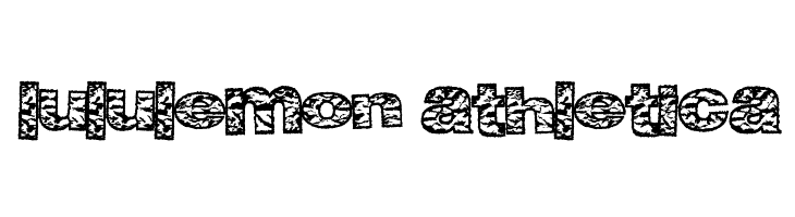 BigCrump  Descarca Fonturi Gratis