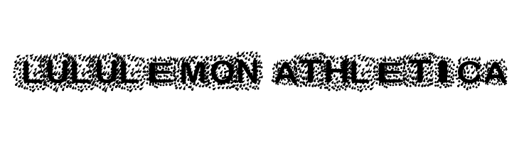 TheRain  Descarca Fonturi Gratis