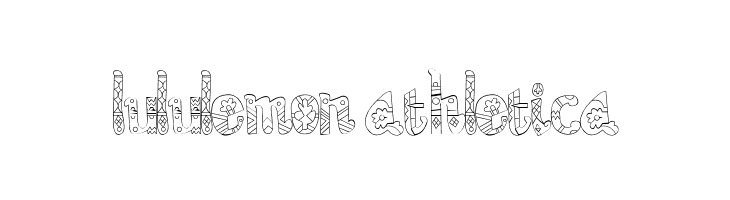 Byron Daze  Descarca Fonturi Gratis