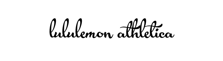 Acryle Script Personal Use  Descarca Fonturi Gratis