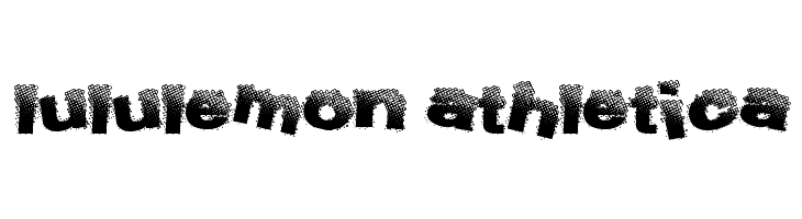 BubLight  Descarca Fonturi Gratis