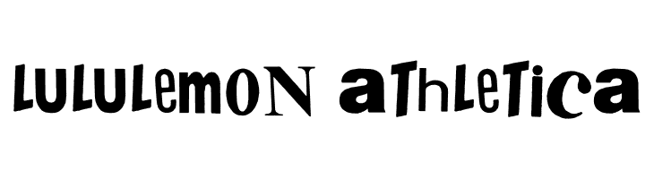 PistOl Sex Punk  Descarca Fonturi Gratis