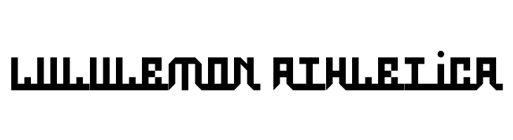 Aufal Regular  Descarca Fonturi Gratis