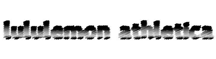 ColdSpring  Descarca Fonturi Gratis