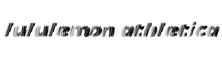 Frequency  Descarca Fonturi Gratis