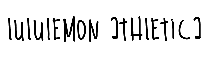 SurprzeBirthday  Descarca Fonturi Gratis