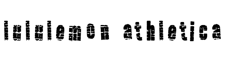 QrackStreet  Descarca Fonturi Gratis