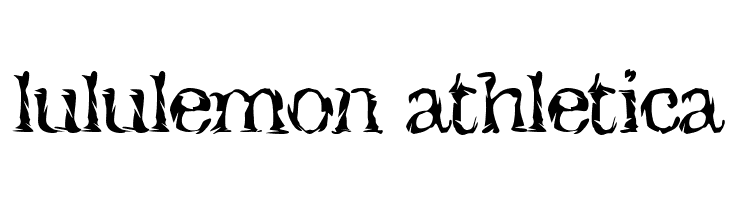 Jack the Hipper  Descarca Fonturi Gratis