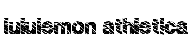 HighFence  Descarca Fonturi Gratis