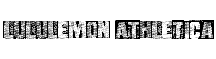 EscapeGreat  Descarca Fonturi Gratis