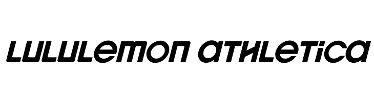 Spaceport One Medium  Descarca Fonturi Gratis