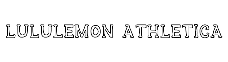 SERIES SLAB  Descarca Fonturi Gratis