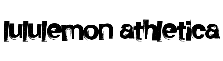 RightBrew  Descarca Fonturi Gratis