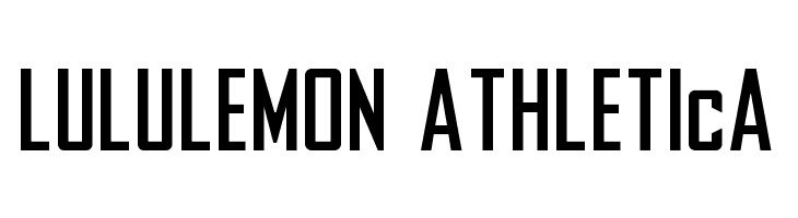 NFL San Diego Chargers  Descarca Fonturi Gratis