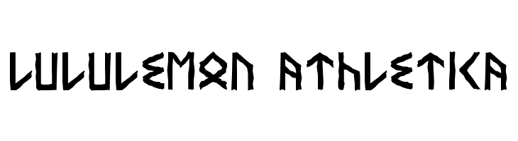 Eyvindr  Descarca Fonturi Gratis