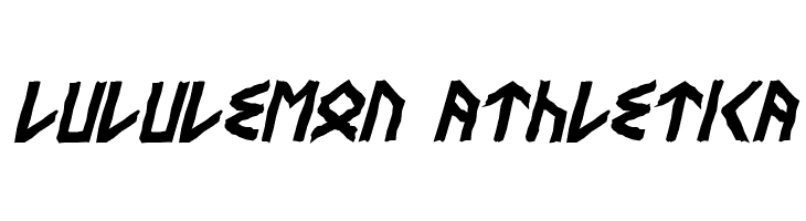 Eyvindr Bold Italic  Descarca Fonturi Gratis