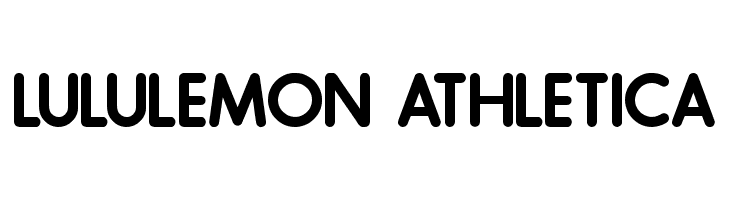 Coverface SE Light  Descarca Fonturi Gratis