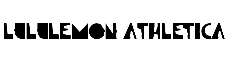 Qut'n'torn  Descarca Fonturi Gratis