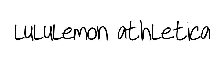 KBNeiledIt  Descarca Fonturi Gratis