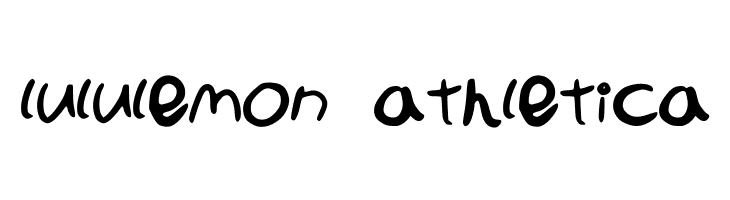 LaIzzIerComiC  Descarca Fonturi Gratis