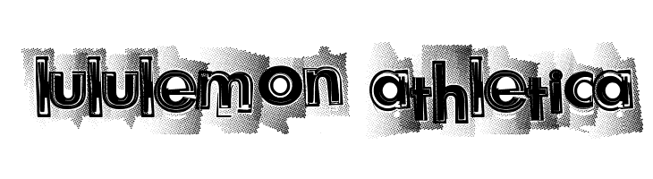 NewHighs  Descarca Fonturi Gratis