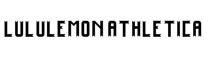 Mayangsari Regular  Descarca Fonturi Gratis