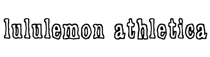 Plastika Elektronika  Descarca Fonturi Gratis