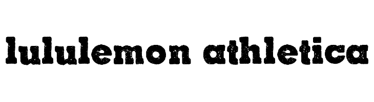 CHERRY JAM Regular  Descarca Fonturi Gratis