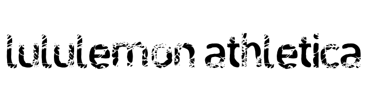 blabloosy Medium  Descarca Fonturi Gratis