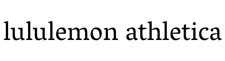 Vesper Devanagari Libre  Descarca Fonturi Gratis