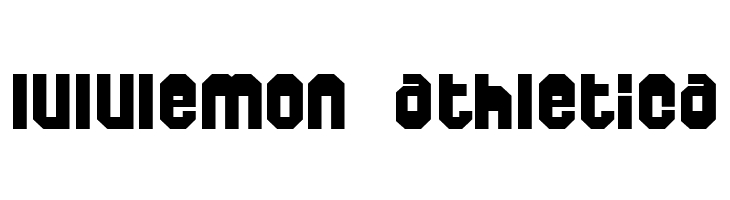 Snappy  Descarca Fonturi Gratis