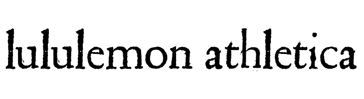 Shakespeare First Folio Font  Descarca Fonturi Gratis