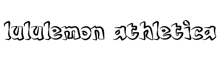 bobotoh  Descarca Fonturi Gratis