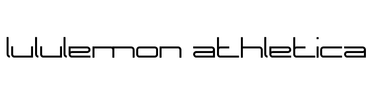 TECHNO CAPTURE  Descarca Fonturi Gratis