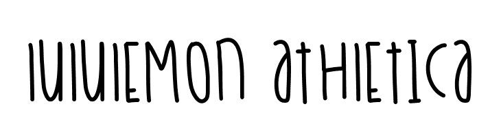 PeachCreamCreamsicles  Descarca Fonturi Gratis