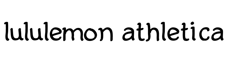 Comic Balloon  Descarca Fonturi Gratis