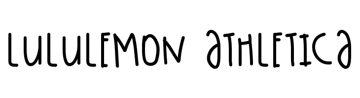 TightsJays  Descarca Fonturi Gratis